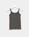 Bessie Stripe Tank_prev_1