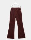 Beth Corduroy Pants_prev_1