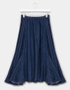 Betti Denim Skirt_prev_1
