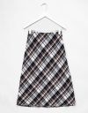 Bias Plaid Skirt_prev_1