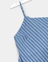 Bias Stripe Dress_prev_3