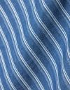 Bias Stripe Dress_prev_4