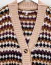 Big Stitch Cardigan_prev_3