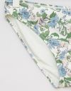 Bikini Bottom in Tuscan Floral_prev_2