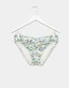 Bikini Bottom in Tuscan Floral_prev_1