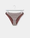 Bikini Botton in Nutmeg_prev_1