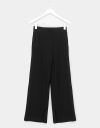 Billie Crop Pant_prev_1
