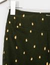 Billie Dotted Pant_prev_3