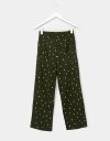 Billie Dotted Pant_prev_4