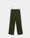 Billie Dotted Pant_prev_1