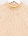 Billie Mock Neck_prev_6