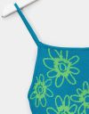 Billie Flower Tank_prev_3