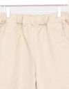 Bisa Pull-On Shorts_prev_3