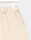 Bisa Pull-On Shorts_prev_2