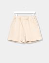 Bisa Pull-On Shorts_prev_1