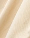Biscotto Pleated Shorts_prev_4