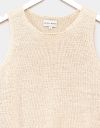 Bisque Knit Tank_prev_3