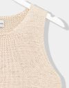 Bisque Knit Tank_prev_2
