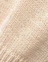 Bisque Knit Tank_prev_5