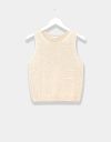 Bisque Knit Tank_prev_1