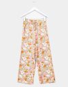 Bitsy Floral Pull-On Pants_prev_1