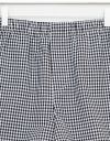 Black Brady Check Boxers_prev_2