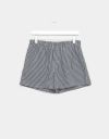 Black Brady Check Boxers_prev_1