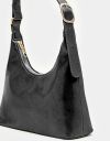 Black Half Moon Bag| $48_prev_3
