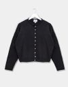 Black Piper Cardigan_prev_1