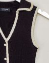 Black Piper Collar Knit_prev_2