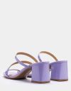 Blaine Swirl Sandal_prev_4