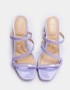 Blaine Swirl Sandal_prev_7
