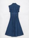 Blair Denim Dress_prev_4