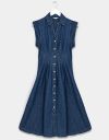 Blair Denim Dress_prev_1