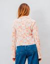 Blair Floral Shirt_prev_6