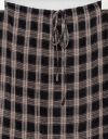 Blake Plaid Skirt_prev_3