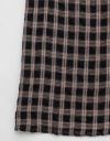 Blake Plaid Skirt_prev_2