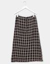 Blake Plaid Skirt_prev_1