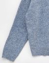 Blake Pullover in Blue/Grey_prev_6