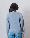 Blake Pullover in Blue/Grey_prev_4