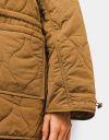 Blakely Quilted Coat_prev_6