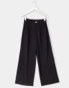 Bleu Albane Pants_prev_1