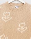 Blooming Knit_prev_2