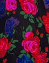 Blooming Rose Dress_prev_8