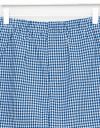 Blue Brady Check Boxer_prev_3