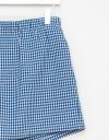 Blue Brady Check Boxer_prev_2