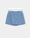 Blue Brady Check Boxer_prev_1