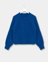Blue Doni Chunky Cardi_prev_1