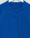 Blue Doni Chunky Cardi_prev_6