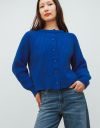Blue Doni Chunky Cardi_prev_2
